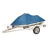 Elements PWC02 Cover Jet Ski Two Person