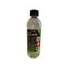Pacer P08 Wax & Grease Remover 1L PWGR1