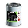 Pacer P08 Wax & Grease Remover 20L PWGR20