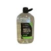 Pacer P08 Wax And Grease Remover 4L PWGR4