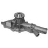 Protex Water Pump PWP8089