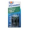 Permatex Ultra Disc Brake Caliper Lube 20356