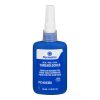 Permatex Surface Insensitive Threadlocker Blue 50ml 24350