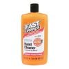 Permatex Fast Orange Fine Pumice Lotion Hand Cleaner 25122