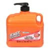 Permatex Fast Orange Fine Pumice Lotion Hand Cleaner 25217