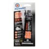 Permatex The Right Stuff 90 Minute Gasket Maker Black 25228