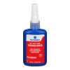 Permatex Permanent Strength Threadlocker Red 50ml 26250