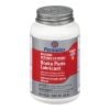 Permatex Silicone Ceramic Extreme Brake Parts Lubricant 80653