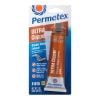 Permatex Ultra Copper Maximum Temperature RTV Silicone Gasket Maker 81878