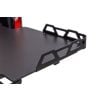 HSP 4x4 LoadSlide fits Triton MQ/MR 2015-on Dual Cab Q3