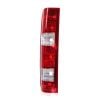 ACP Tail Lamp LH fits 1/06-on Iveco Daily