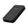 Quad Lock Wireless Apple CarPlay Adapter QLA-CPA