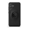 Quad Lock Samsung Galaxy S24 Original Case QLC-GS24