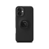 Quad Lock iPhone 16 Plus Original Case QLC-IP16L