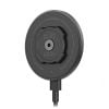 Quad Lock MAG Wireless Charging Head V2 QLH-MAG-WCH-2
