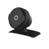 Quad Lock Dash/Console Car Mount QLM-DCM