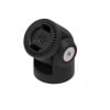 Quad Lock Knuckle Adaptor QLP-MOT-KA