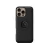 Quad Lock iPhone 16 Pro Max MAG Case QMC-IP16XL