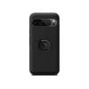 Quad Lock Google Pixel 9 Pro XL MAG Case QMC-PIX9XL