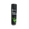 Pacer P04 Paint Stripper 400g QS400