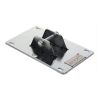 Quick Time Performance Engine Lifting Plate fits Chevy/Holden LS Series Engines QTP10100
