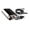 Quick Time Performance Screamer Twintronic Muffler 3