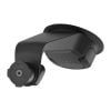 Quad Lock Car Windscreen/Dash Mount QLM-CAR-6