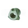 Quick Fuel 21-55QFT Accelerator Pump Nozzle .055 Each Includes Gaskets