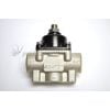 Quick Fuel 30-803QFT Pressure Regulator 4 1/2 9 Psi