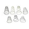 Quick Fuel 38-100QFT Vacuum Secondary Spring Kit Includes 7 Different Springs