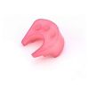 Quick Fuel 41-330QFT Accelerator Pump Cam Pink 30Cc Inc Screw
