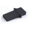 Quick Fuel 59-10QFT Shortie Vent Whistle Carb Vent Tube