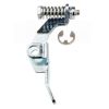 Quick Fuel 63-3QFT 30Cc Pump Arm Assembly Suits 4150 Style Carbs