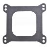 Quick Fuel 8-102QFT Carburettor Flange Gasket Suits 4150/4160 Style Carbs