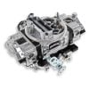 Quick Fuel BR-67213 Brawler Street Series 750 Cfm Carburettor Mechanical Sec Electric Choke