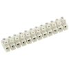 Quikcrimp 1102 Connector Strips 2.5mm Each
