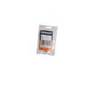 Quikcrimp 14-10 Cable Lug Tinned 14mm2 6 B&S 10mm Hole Pkt 50