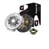 Clutch Industries Premium Clutch Kit