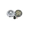 Clutch Industries R1218N-CSC Clutch Kit