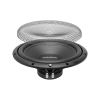 Rockford Fosgate R1G-12 12