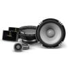 Alpine R2-S652 PRO R2-Series PRO 6.5