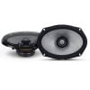 Alpine R2-S69 R2-Series 6x9