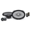 Alpine R2-S69C R2-Series 6x9