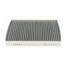 Bosch Carbon Activated Cabin Air Filter R2543