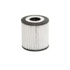 Ryco R2720PST Syntec Oil Filter