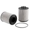 Ryco R2798P Coolant Filter