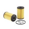 Ryco R2825P Oil Filter