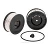 Ryco R2937P Ryco Fuel Filter