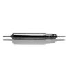 Monroe R3256 Single Original Steering Shock Absorber