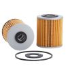 Ryco R418P Oil Filter